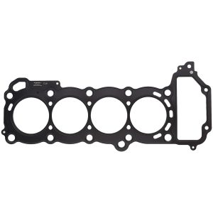 Garnitura chiulasa KAMOKA 8701413 – OPEL | AutoRival