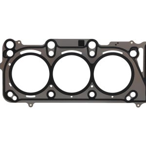 Garnitura chiulasa KAMOKA 8701441 – OPEL | AutoRival