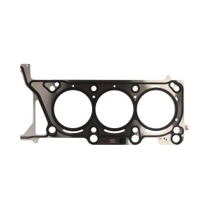 Garnitura chiulasa KAMOKA 8701442 – OPEL | AutoRival