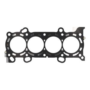 Garnitura chiulasa KAMOKA 8701443 – OPEL | AutoRival