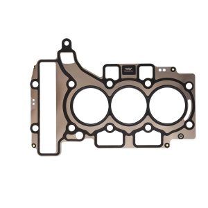Garnitura chiulasa KAMOKA 8701462 – OPEL | AutoRival