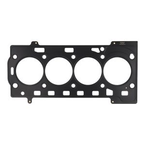 Garnitura chiulasa KAMOKA 8701477 – OPEL | AutoRival