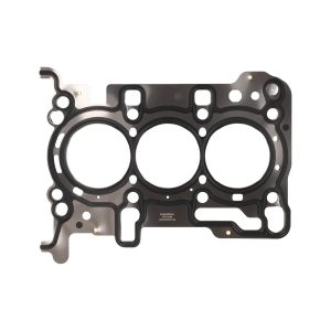 Garnitura chiulasa KAMOKA 8701498 – OPEL | AutoRival