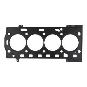 Garnitura chiulasa KAMOKA 8701504 – OPEL | AutoRival