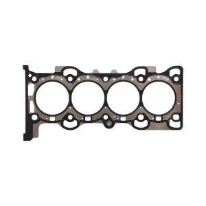 Garnitura chiulasa KAMOKA 8701509 – OPEL | AutoRival