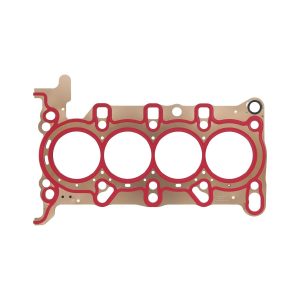 Garnitura chiulasa KAMOKA 8701517 – OPEL | AutoRival