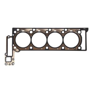 Garnitura chiulasa KAMOKA 8701521 – OPEL | AutoRival