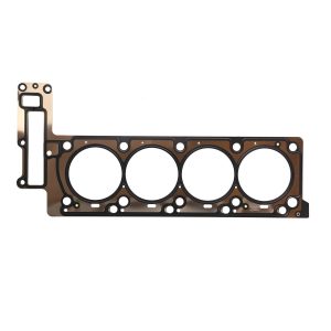 Garnitura chiulasa KAMOKA 8701522 – OPEL | AutoRival