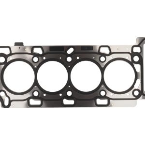 Garnitura chiulasa KAMOKA 8701524 – OPEL | AutoRival