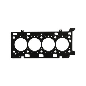 Garnitura chiulasa KAMOKA 8701525 – OPEL | AutoRival