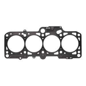 Garnitura chiulasa KAMOKA 8701526 – OPEL | AutoRival