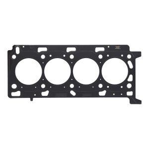 Garnitura chiulasa KAMOKA 8701527 – OPEL | AutoRival