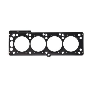 Garnitura chiulasa KAMOKA 8701535 – OPEL | AutoRival