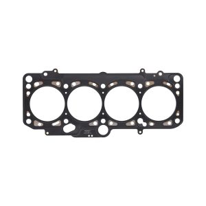 Garnitura chiulasa KAMOKA 8701541 – OPEL | AutoRival
