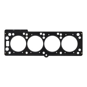 Garnitura chiulasa KAMOKA 8701542 – OPEL | AutoRival