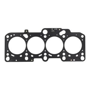 Garnitura chiulasa KAMOKA 8701543 – OPEL | AutoRival
