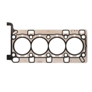 Garnitura chiulasa KAMOKA 8701546 – OPEL | AutoRival