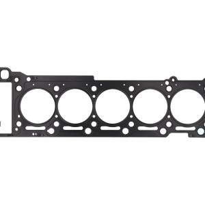 Garnitura chiulasa KAMOKA 8701554 – OPEL | AutoRival