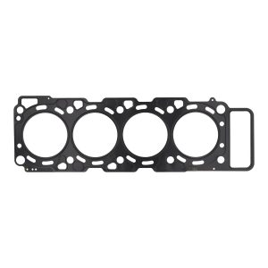 Garnitura chiulasa KAMOKA 8701557 – OPEL | AutoRival