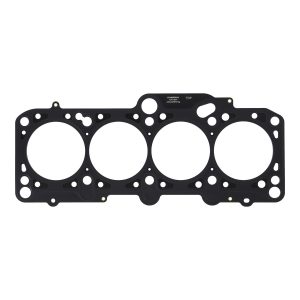 Garnitura chiulasa KAMOKA 8701561 – OPEL | AutoRival