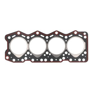 Garnitura chiulasa KAMOKA 8701564 – OPEL | AutoRival
