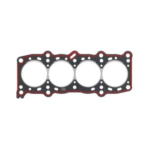 Garnitura chiulasa KAMOKA 8701568 – OPEL | AutoRival