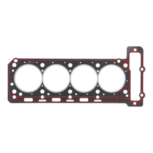Garnitura chiulasa KAMOKA 8701572 – OPEL | AutoRival