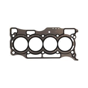 Garnitura chiulasa KAMOKA 8701573 – OPEL | AutoRival