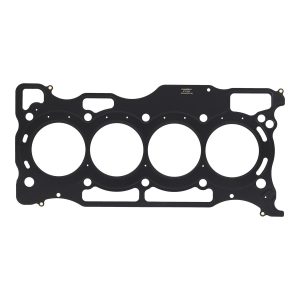 Garnitura chiulasa KAMOKA 8701584 – OPEL | AutoRival