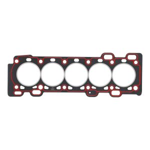 Garnitura chiulasa KAMOKA 8701615 – OPEL | AutoRival