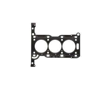 Garnitura chiulasa KAMOKA 8701644 – OPEL | AutoRival