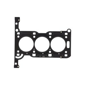 Garnitura chiulasa KAMOKA 8701645 – OPEL | AutoRival