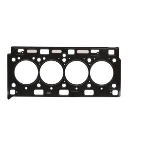 Garnitura chiulasa KAMOKA 8701661 – OPEL | AutoRival