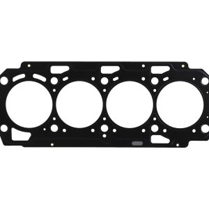 Garnitura chiulasa KAMOKA 8701683 – OPEL | AutoRival