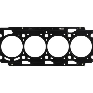 Garnitura chiulasa KAMOKA 8701684 – OPEL | AutoRival