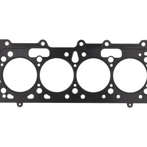 Garnitura chiulasa KAMOKA 8701689 – OPEL | AutoRival
