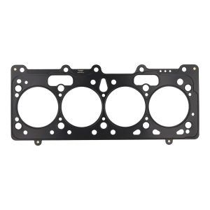 Garnitura chiulasa KAMOKA 8701691 – OPEL | AutoRival