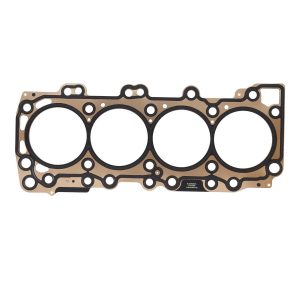 Garnitura chiulasa KAMOKA 8701698 – OPEL | AutoRival
