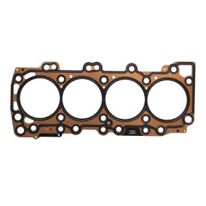 Garnitura chiulasa KAMOKA 8701699 – OPEL | AutoRival