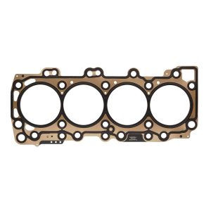 Garnitura chiulasa KAMOKA 8701701 – OPEL | AutoRival