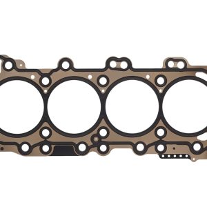Garnitura chiulasa KAMOKA 8701703 – OPEL | AutoRival