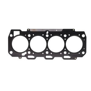 Garnitura chiulasa KAMOKA 8701710 – OPEL | AutoRival