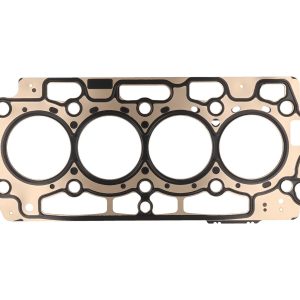 Garnitura chiulasa KAMOKA 8701717 – OPEL | AutoRival