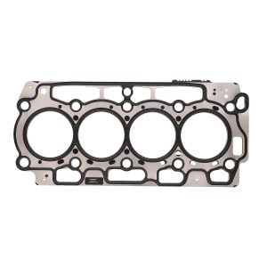 Garnitura chiulasa KAMOKA 8701721 – OPEL | AutoRival