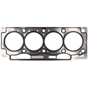 Garnitura chiulasa KAMOKA 8701767 – OPEL | AutoRival