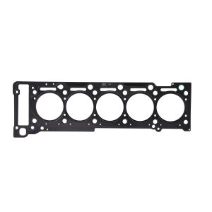 Garnitura chiulasa KAMOKA 8701771 – OPEL | AutoRival