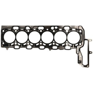 Garnitura chiulasa KAMOKA 8701784 – OPEL | AutoRival