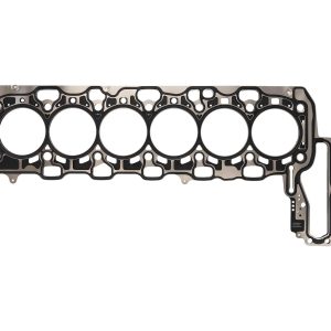 Garnitura chiulasa KAMOKA 8701786 – OPEL | AutoRival