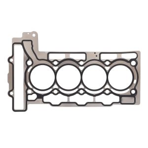Garnitura chiulasa KAMOKA 8701827 – OPEL | AutoRival