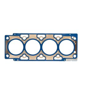 Garnitura chiulasa KAMOKA 8701829 – OPEL | AutoRival